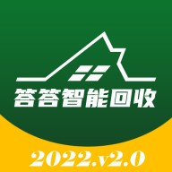 ���μ������°�