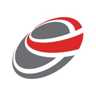 ��������app��ʽ��