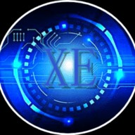xeըͼ_xeըͼ°