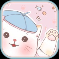 ˲app