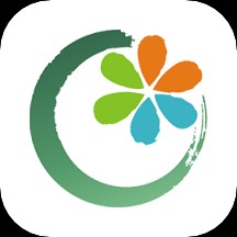罗汉果医药app 