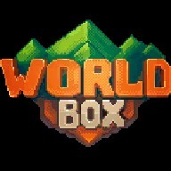 世界盒子沙盒上帝模拟器游戏
