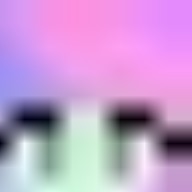 ΰ׿