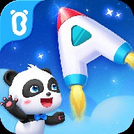 ������ĸС������