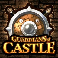 城堡守护者游戏