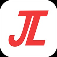 ֮app_֮APPͽAPP