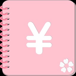 ˱ֻ
