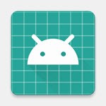 ftpshareᰲbuild׿