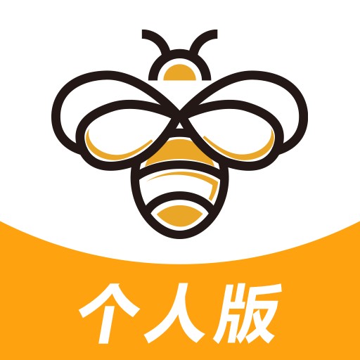 蜜蜂灵工app