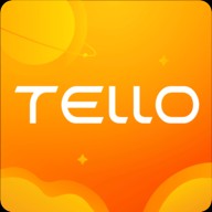 telloeduios