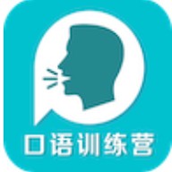 ����ѵ��Ӫ��Ѱ�