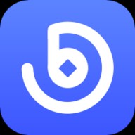 ݱapp׿_ݱ