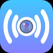wifo万能相机最新版