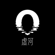 ֲƷֻ_app