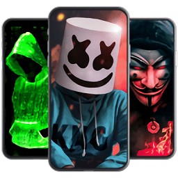 coolwallpaper°