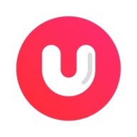 utvֱ׿