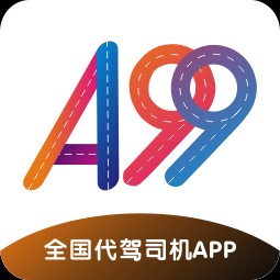 a˾˰׿