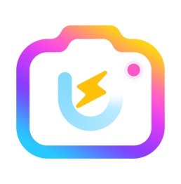 utimeӰapp׿_utimeӰ