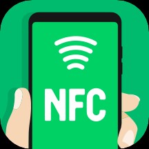 nfcŽ׿