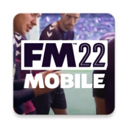 fm22