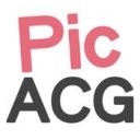 哔咔漫画app全新客户端下载_picacg漫画最新仲夏版下载