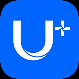 u+app