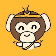 猴子启蒙识字app