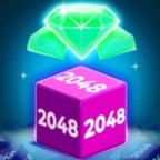 2048ֻƻ