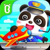 ���������ֻ���