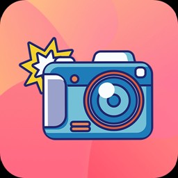 莱卡相机app