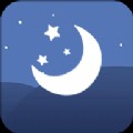 汐音睡眠安卓版 v1.0.3手机版