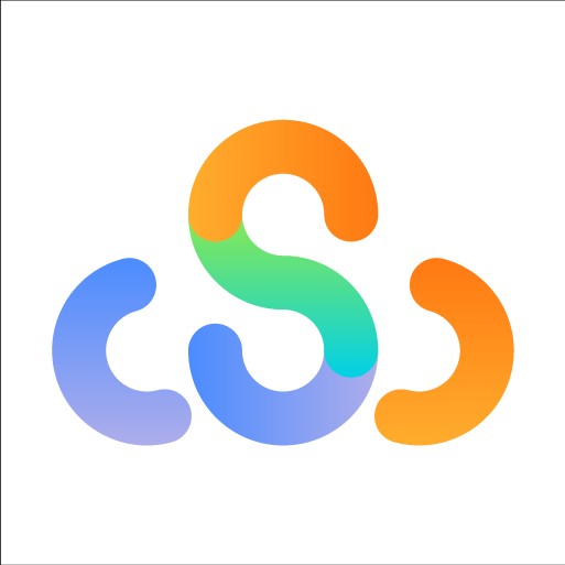 շappά