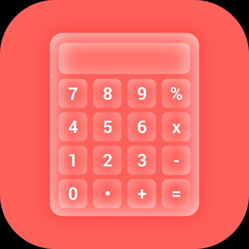 _ƼֻAPP