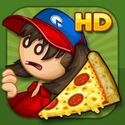 ϵ_hd°