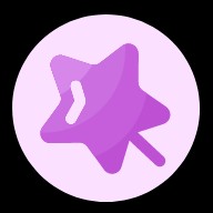 app׿_