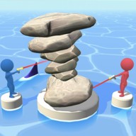 ʯtilt the stack