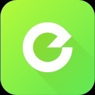 echo������������_���ƻ������ֻ�APP����