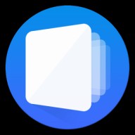 fc�ļ�ȫ������׿��