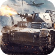 ����Զ��2��׿������