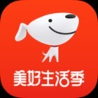 京东商城app安卓官方版