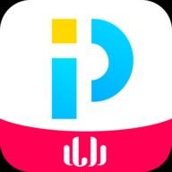 pptv聚力app安卓版