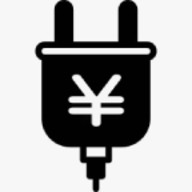 ֧�������������