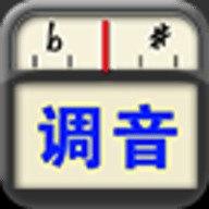 ֻµ׿