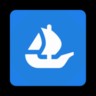 openseaAPP