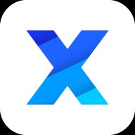 x浏览器下载安装