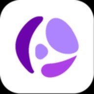 黄瓜生活社区app