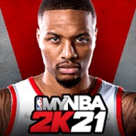 nba2k21°汾