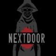 nextdoorİ