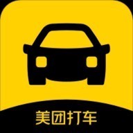 美团打车app最新ios版