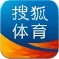搜狐体育下载app